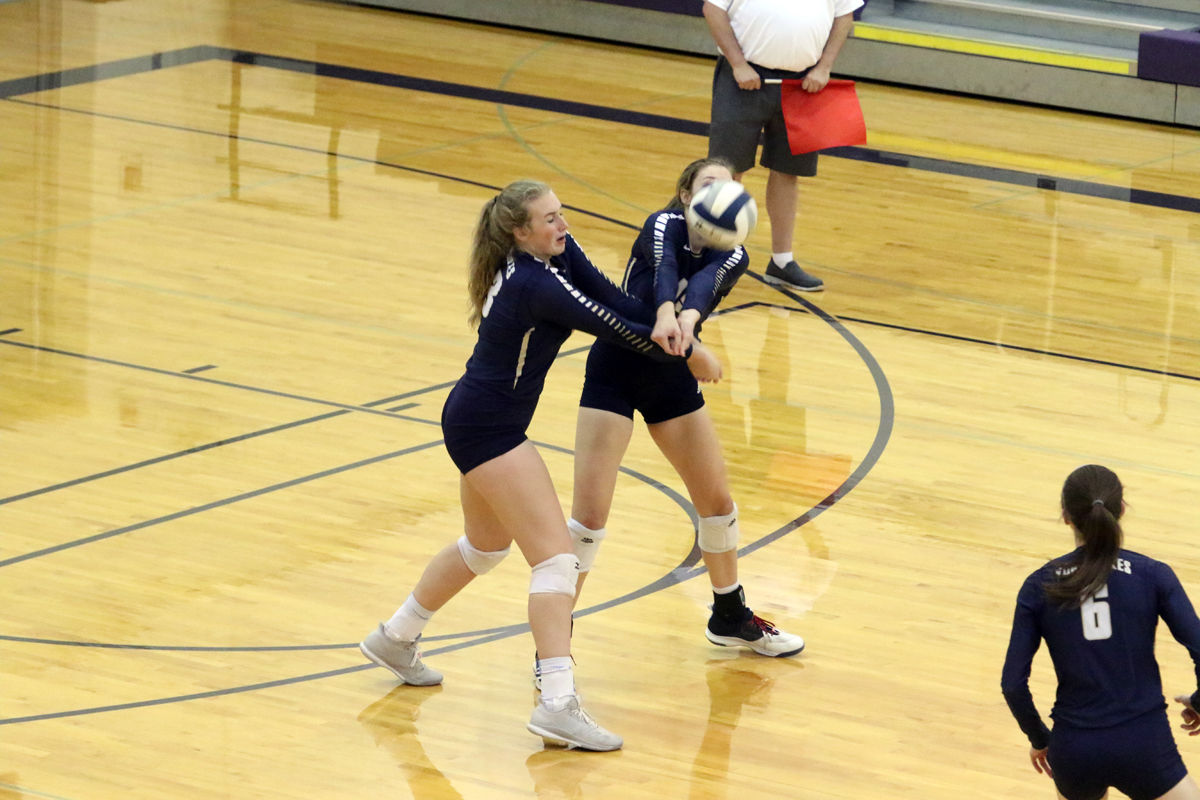 York VB vs Milford (28).jpg
